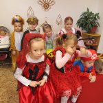 phoca_thumb_m_karneval krteci 5 Fotogalerie